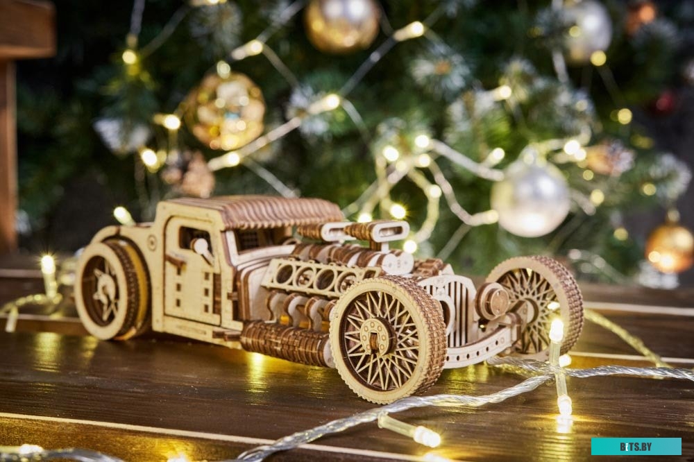 Кримпер Rexant HT-500R <12-3434>