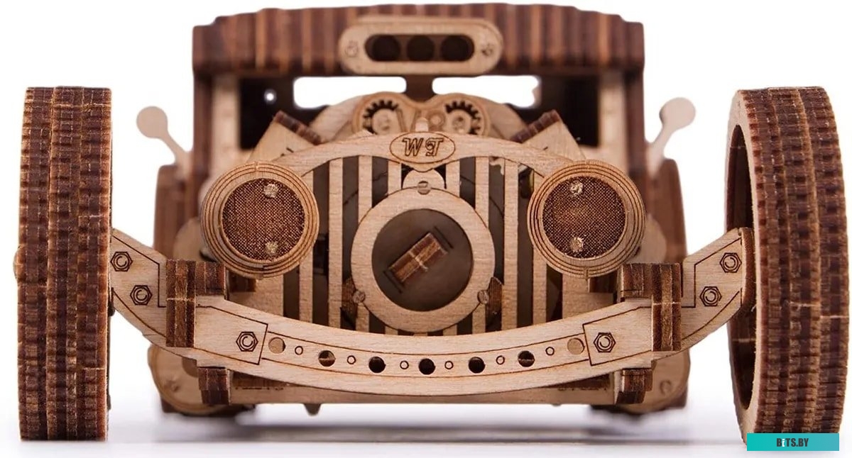 Кримпер Rexant HT-500R <12-3434>