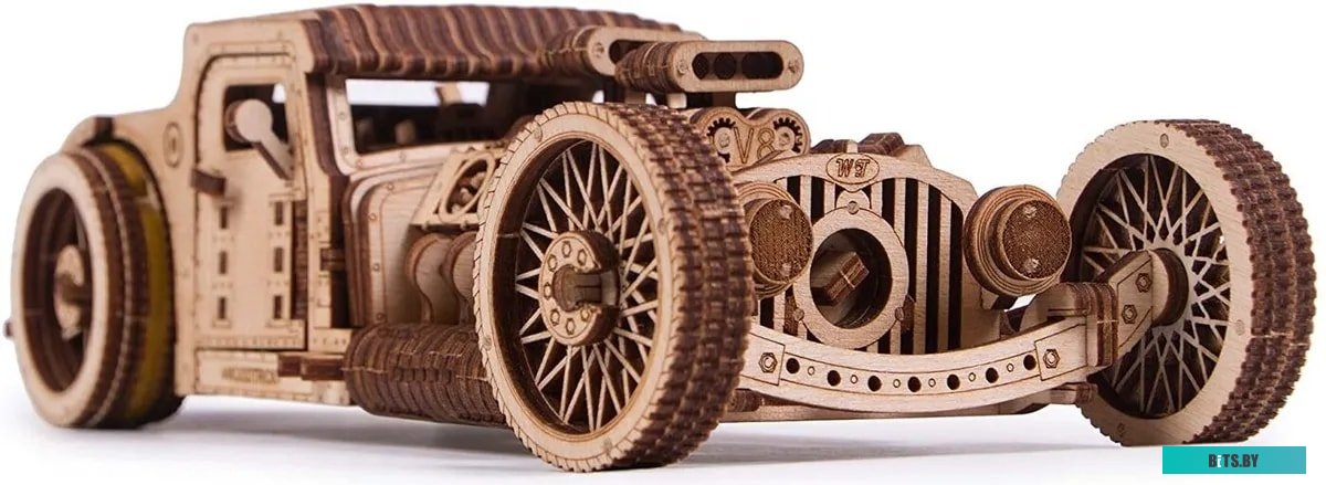 Кримпер Rexant HT-500R <12-3434>