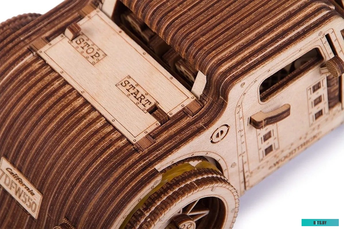 Кримпер Rexant HT-500R <12-3434>