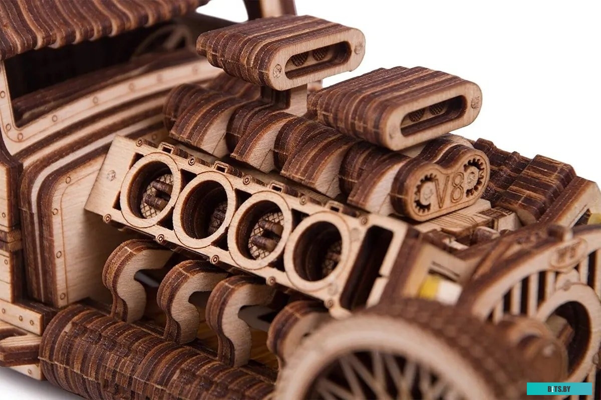 Кримпер Rexant HT-500R <12-3434>