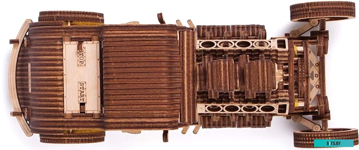 Кримпер Rexant HT-500R <12-3434>