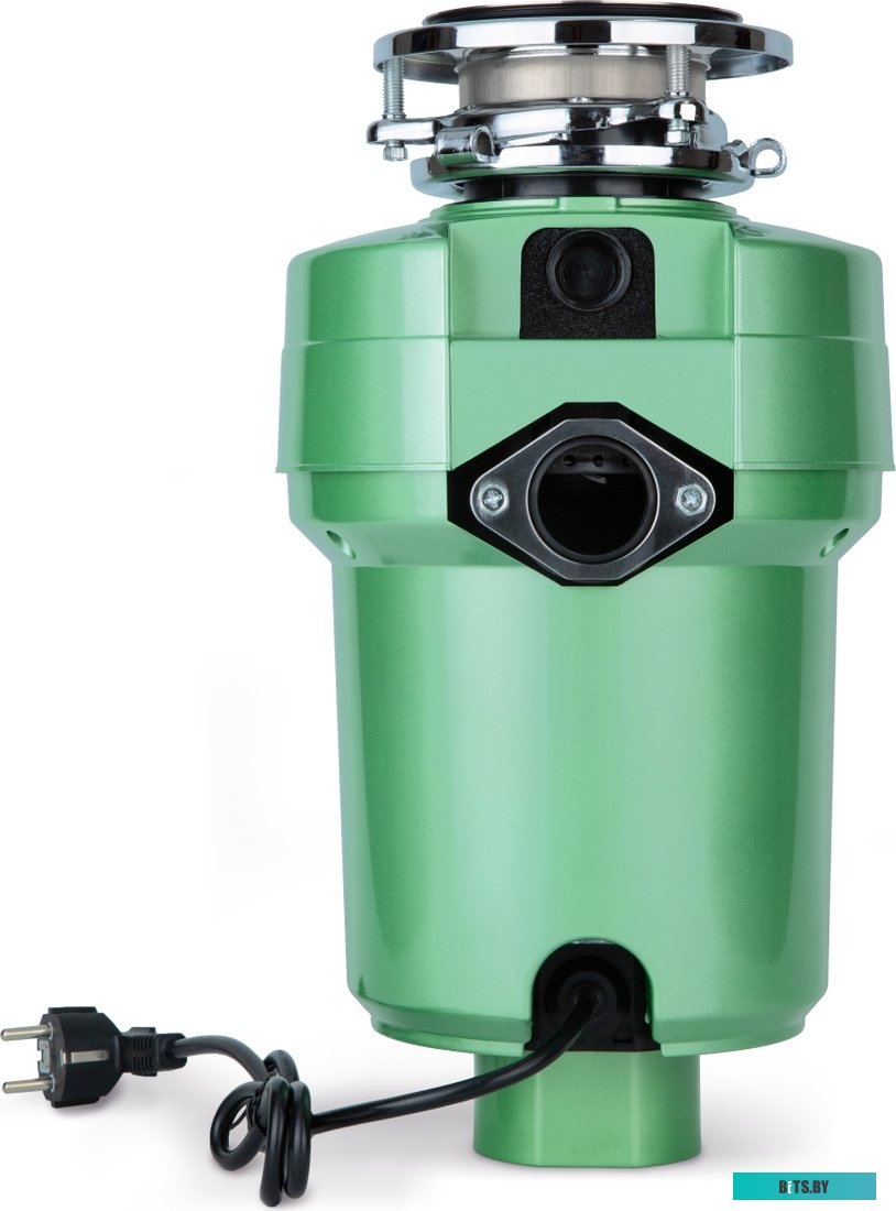WD-750E2 Измельчитель пищевых отходов WD-750E2 BIRYUSA