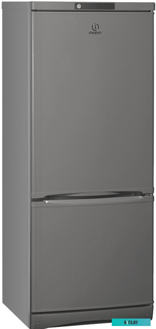 8690842648816 ES 15 GA Indesit ES 15 GA