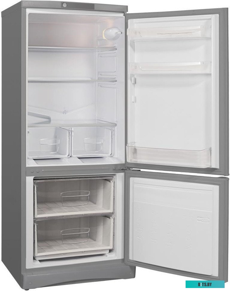 8690842648816 ES 15 GA Indesit ES 15 GA