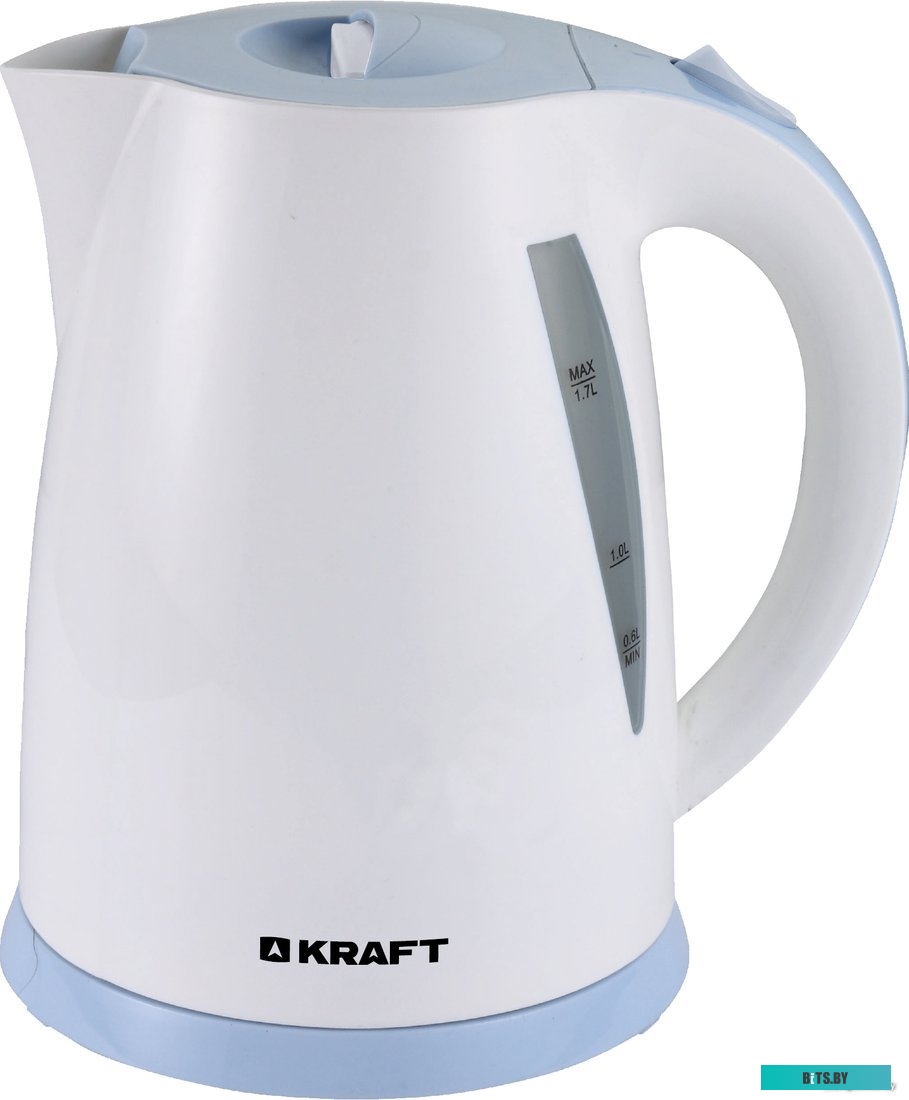KRAFT KF-KP1728W