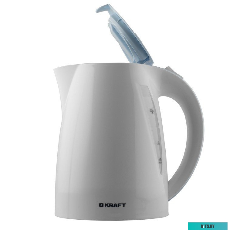 KRAFT KF-KP1728W