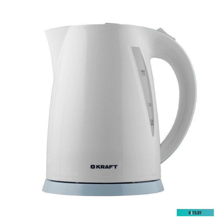 KRAFT KF-KP1728W