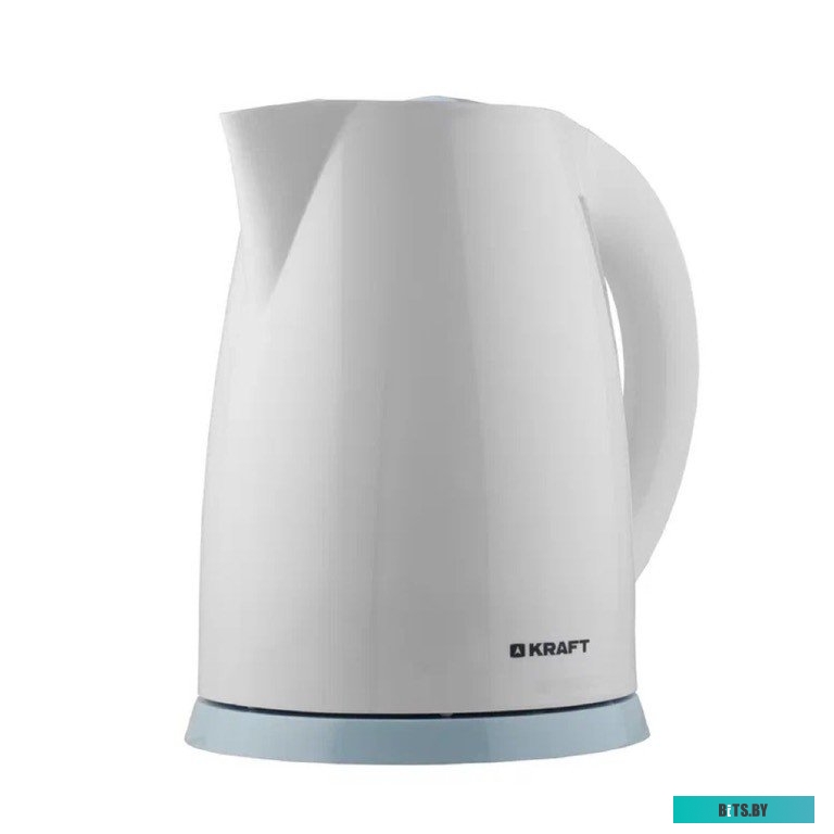 KRAFT KF-KP1728W