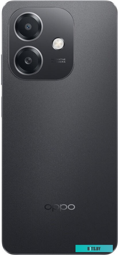 Смартфон OPPO A3 CPH2669 6+256 GB Мерцающий черный CPH2669 Black 6+256