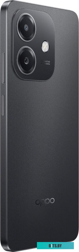 Смартфон OPPO A3 CPH2669 6+256 GB Мерцающий черный CPH2669 Black 6+256