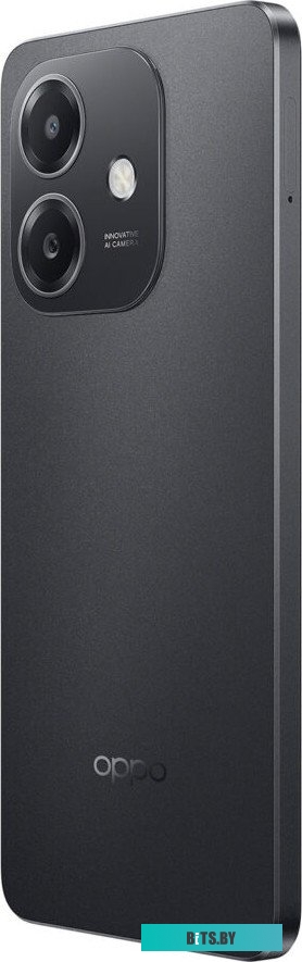 Смартфон OPPO A3 CPH2669 6+256 GB Мерцающий черный CPH2669 Black 6+256