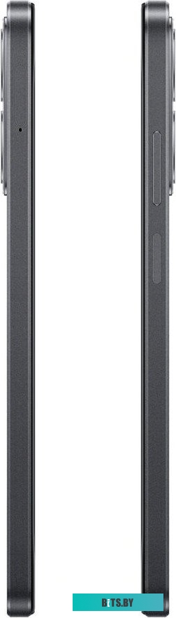 Смартфон OPPO A3 CPH2669 6+256 GB Мерцающий черный CPH2669 Black 6+256
