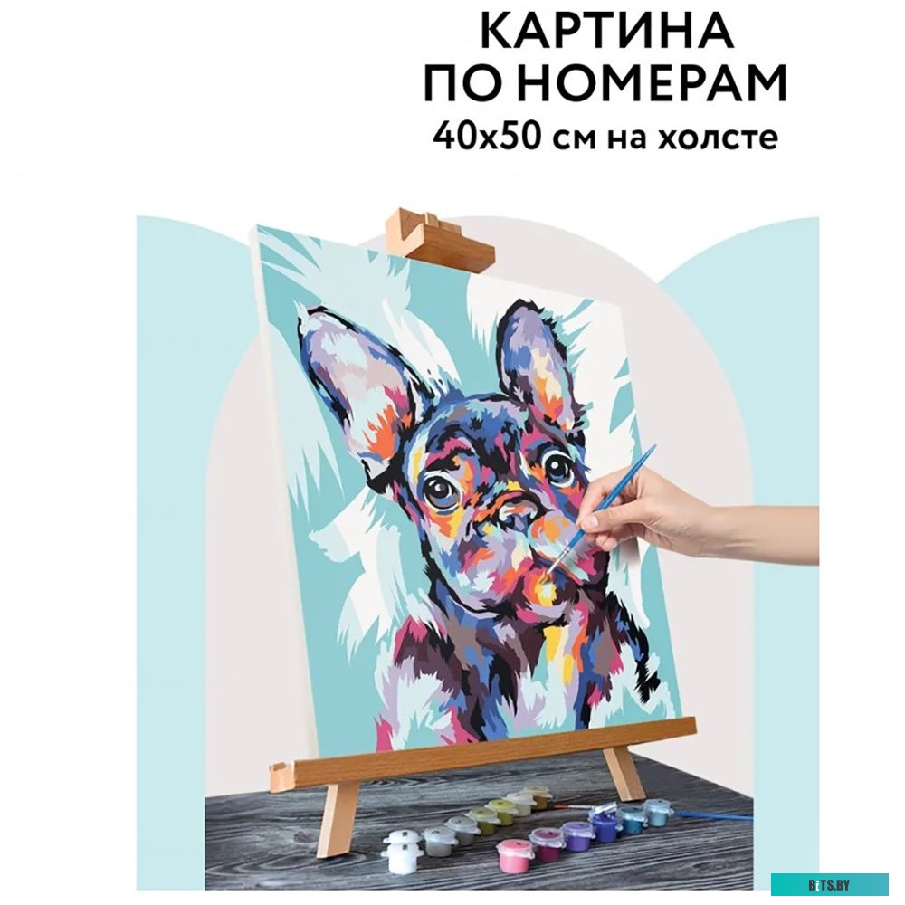 К144С17 Картридж Барьер Стандарт,  4шт [к144с17]