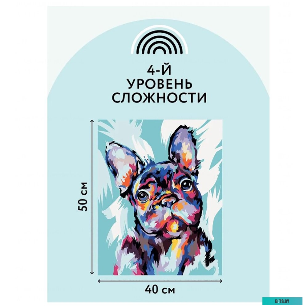 К144С17 Картридж Барьер Стандарт,  4шт [к144с17]