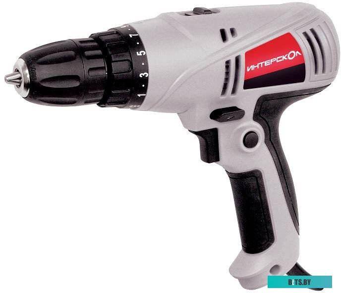 211.1.1.40 Интерскол ДШ-10/260Э2 (Т) 211.1.1.40