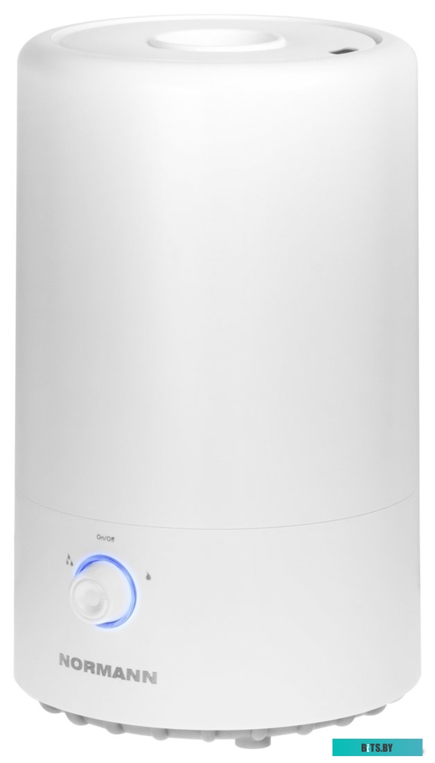 Увлажнитель воздуха Normann AUH-022