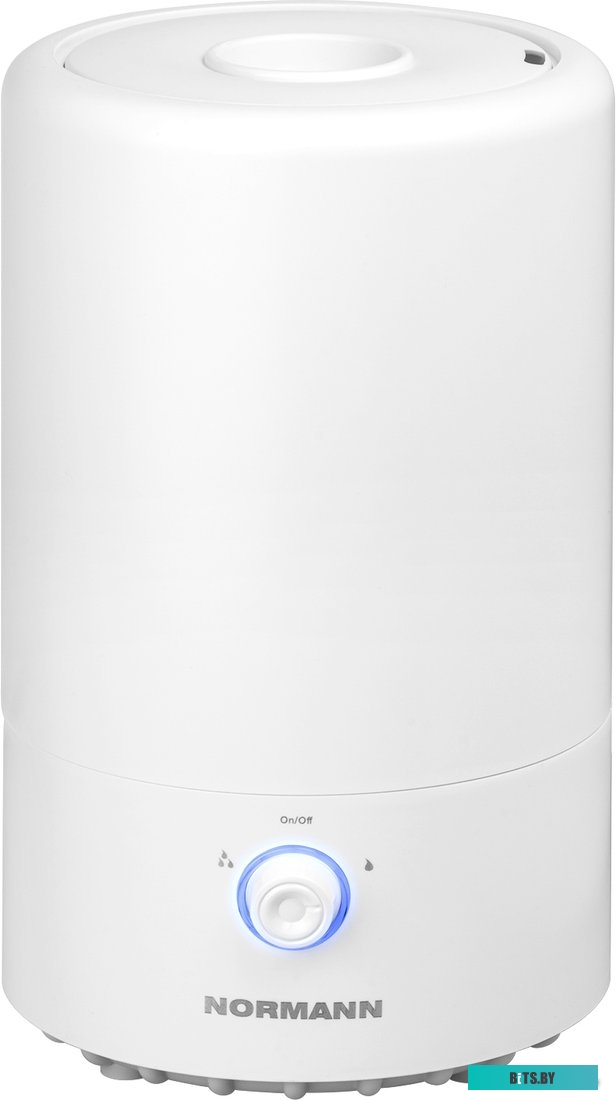 Увлажнитель воздуха Normann AUH-022