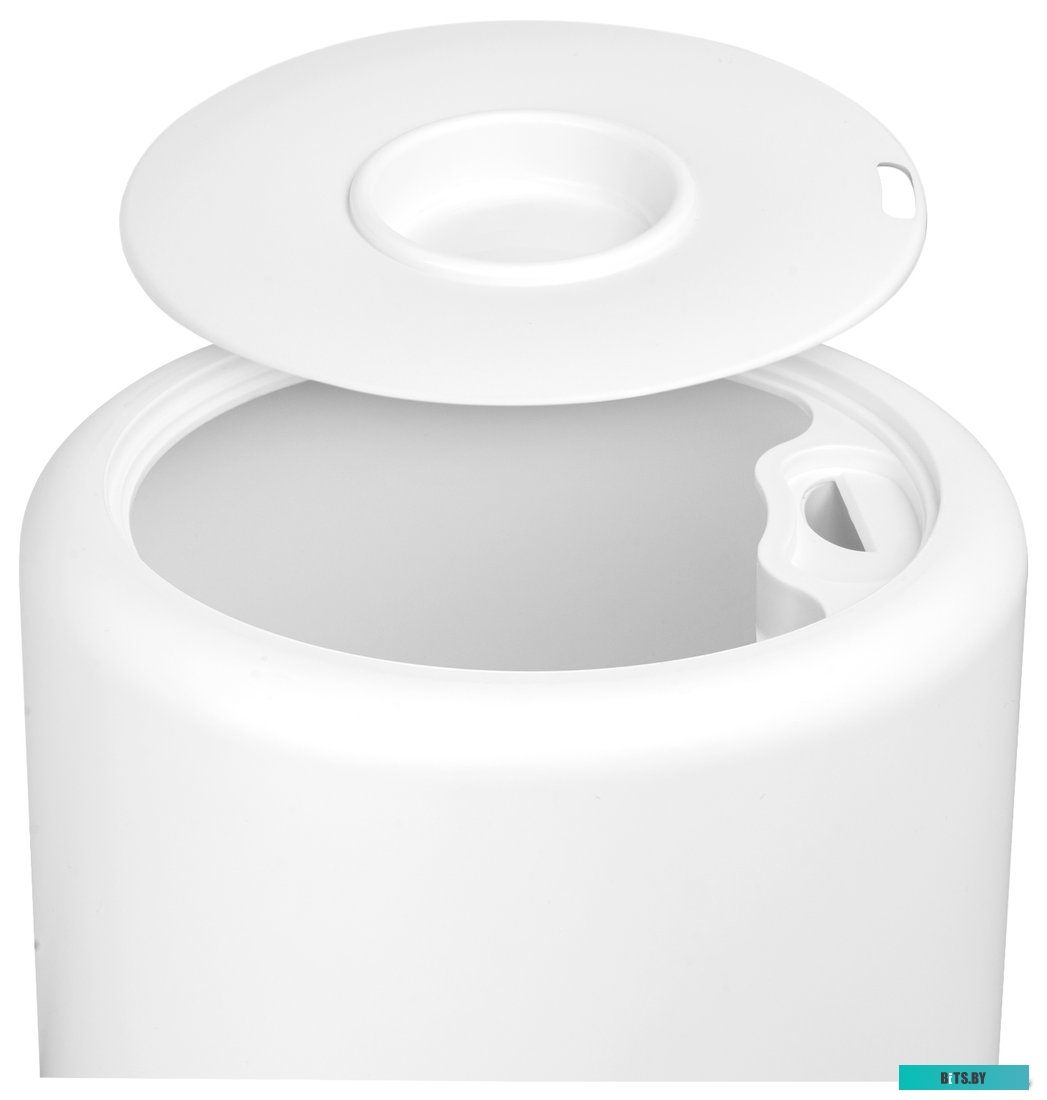 Увлажнитель воздуха Normann AUH-022