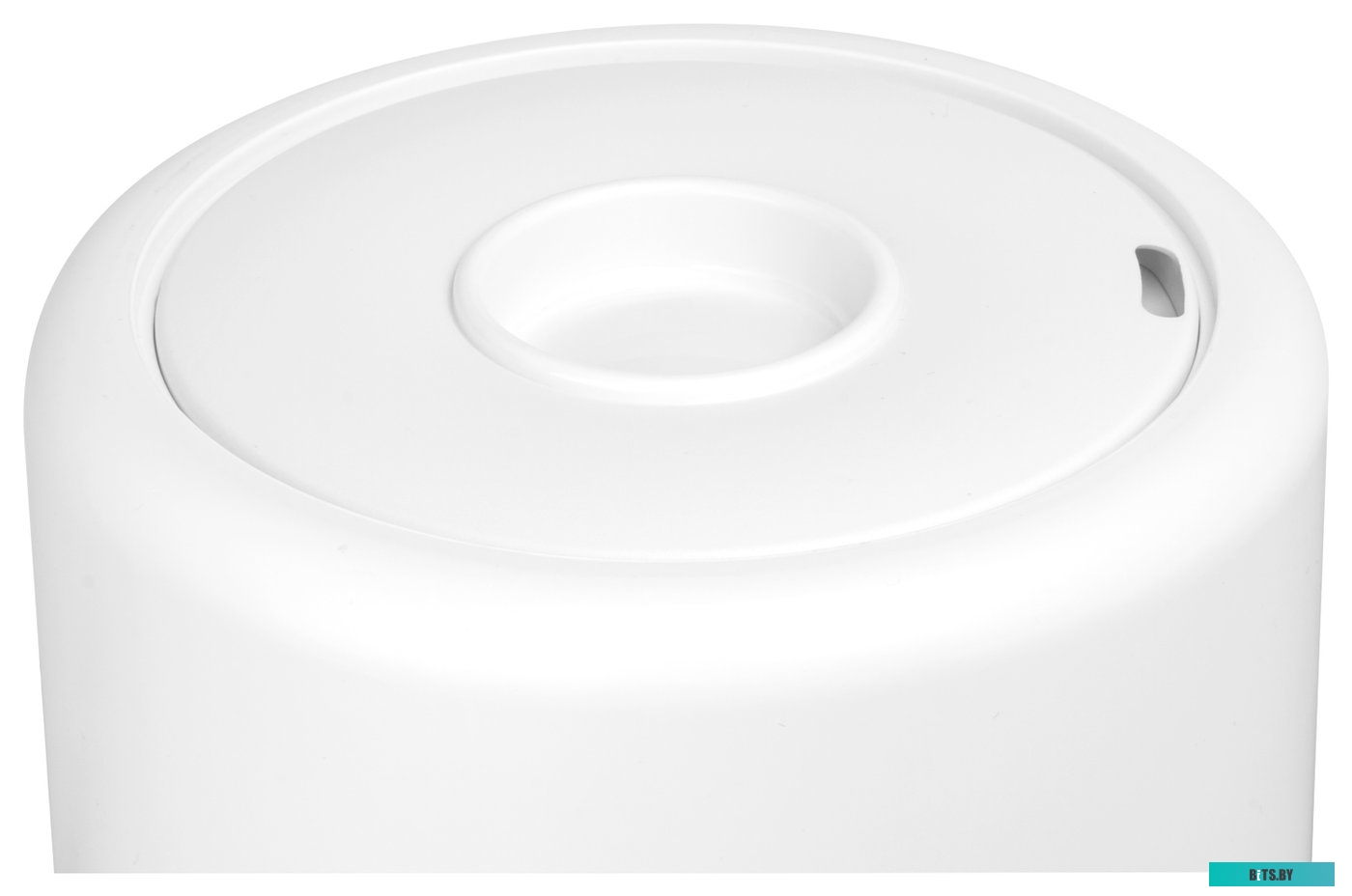 Увлажнитель воздуха Normann AUH-022