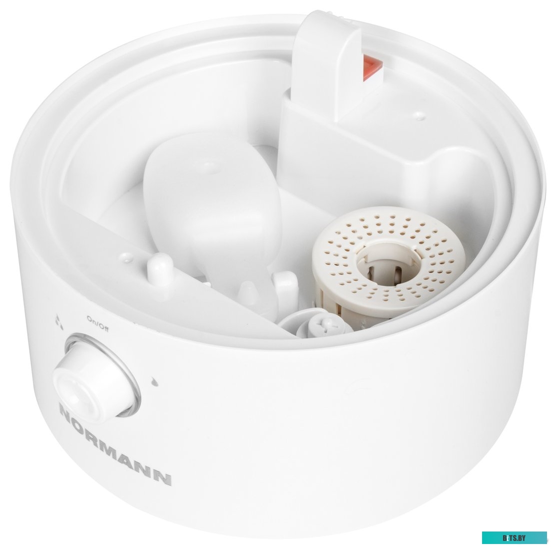 Увлажнитель воздуха Normann AUH-022