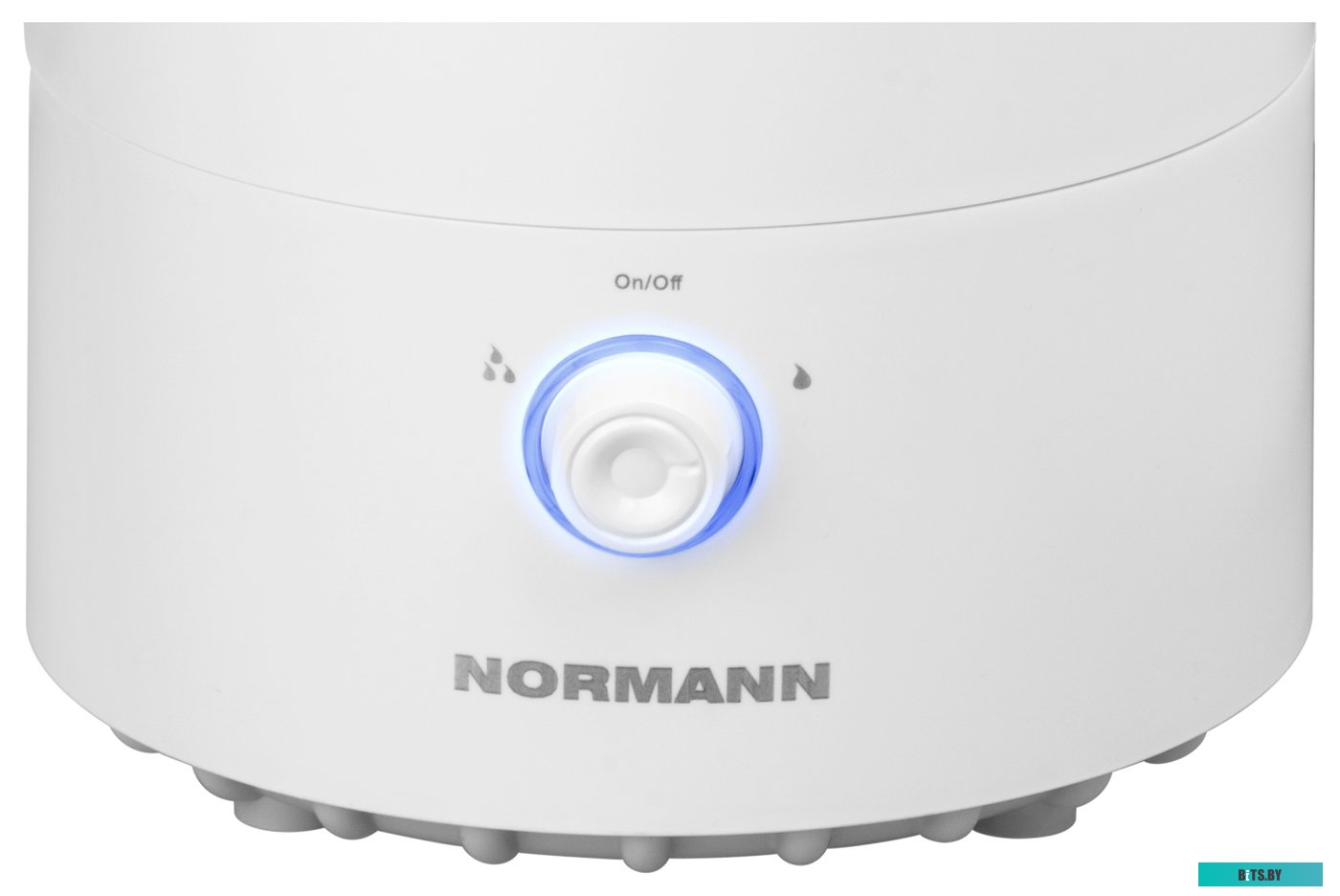 Увлажнитель воздуха Normann AUH-022