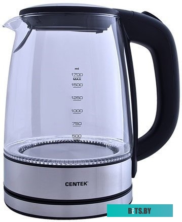 Электрочайник CENTEK CT-0030