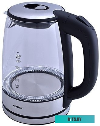 Электрочайник CENTEK CT-0030