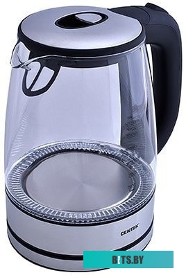 Электрочайник CENTEK CT-0030