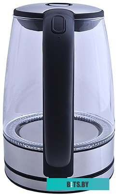 Электрочайник CENTEK CT-0030