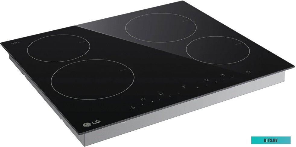 CBEZD2414B Варочная панель "LG" [CBEZD2414B]