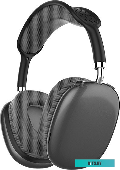 Умная колонка Qumo Emotion 48568