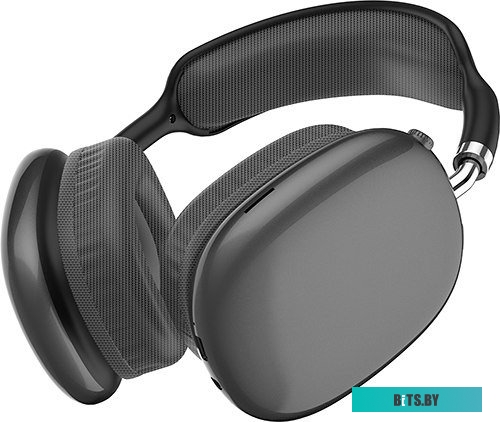 Умная колонка Qumo Emotion 48568