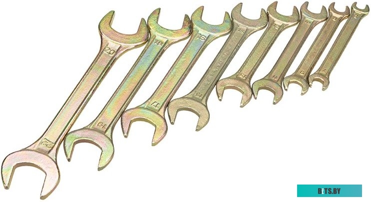 Rexant 12-5844-2 (8 предметов)