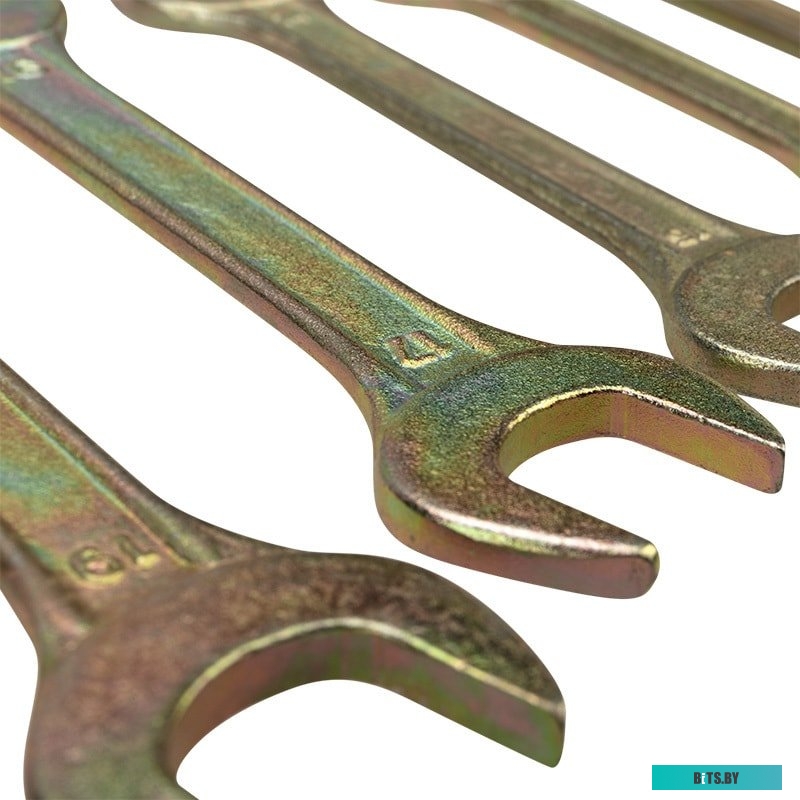 Rexant 12-5844-2 (8 предметов)