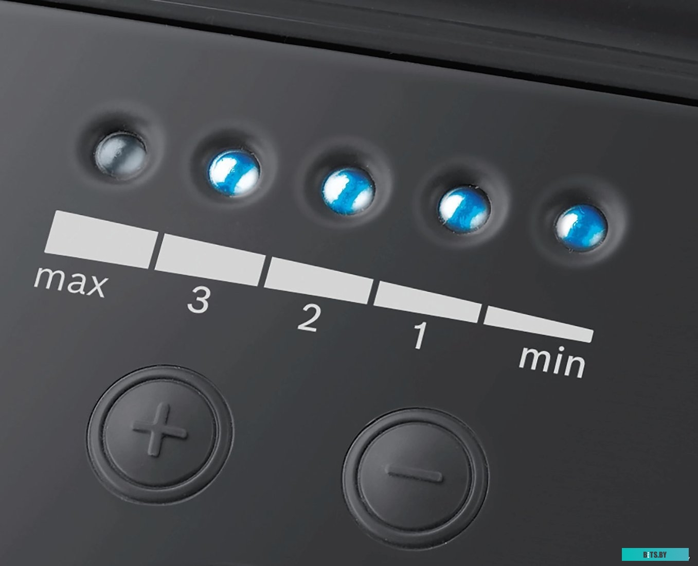 Пылесос Bosch BWD421PET