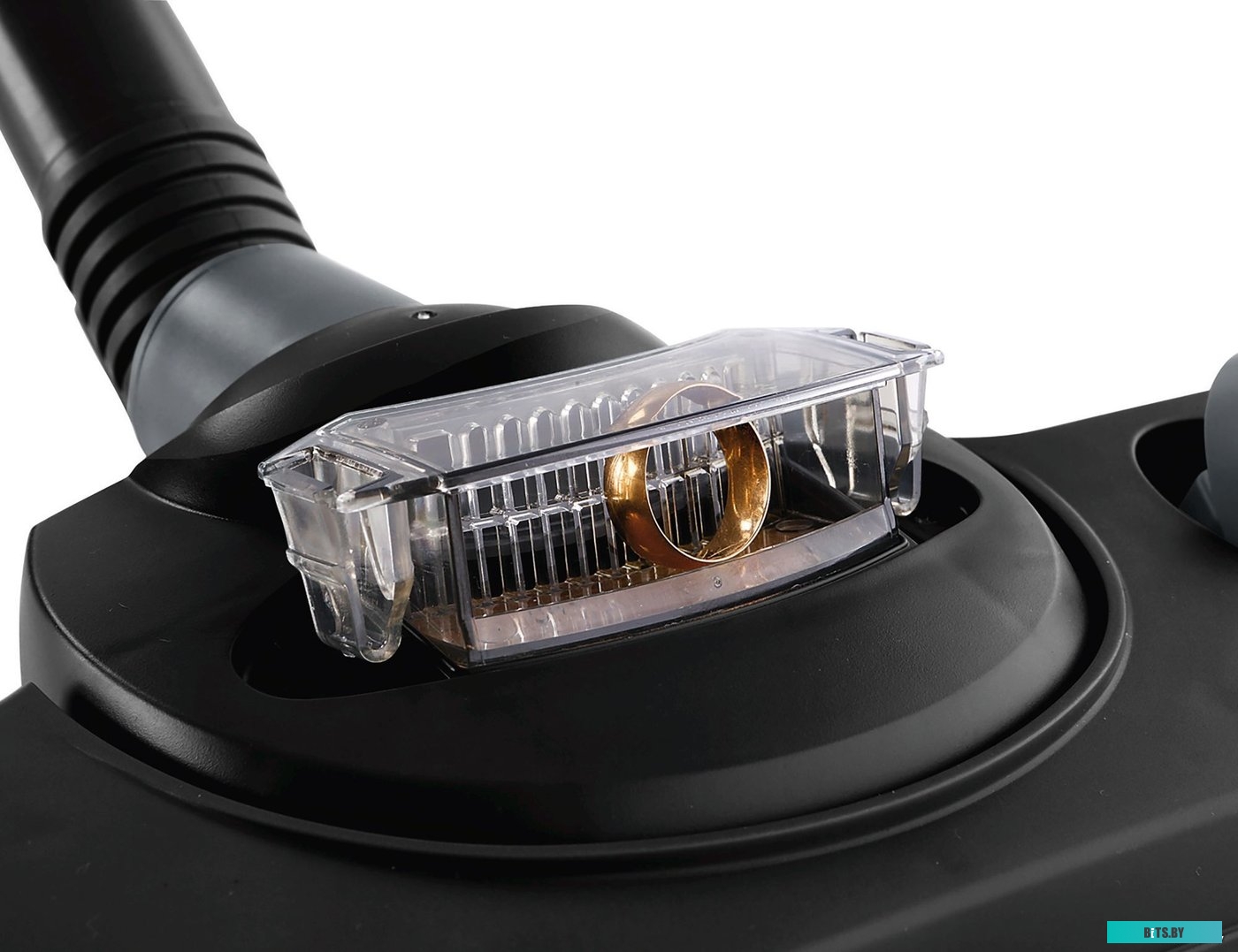 Пылесос Bosch BWD421PET