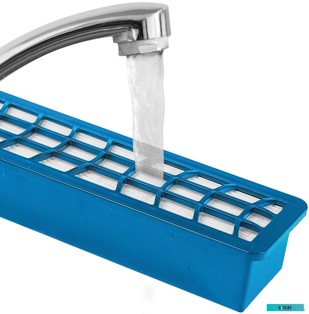 Пылесос Bosch BWD421PET