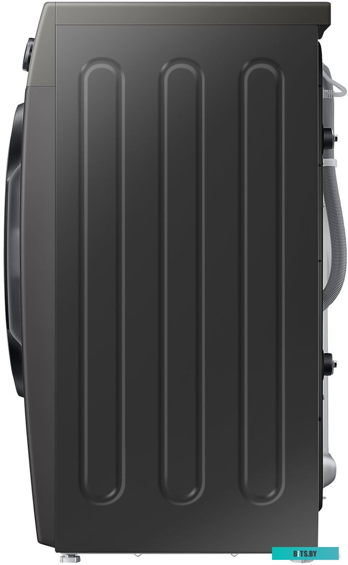 Стиральная машина Samsung WW80AGAS26AXLD WW80AGAS26AXLD