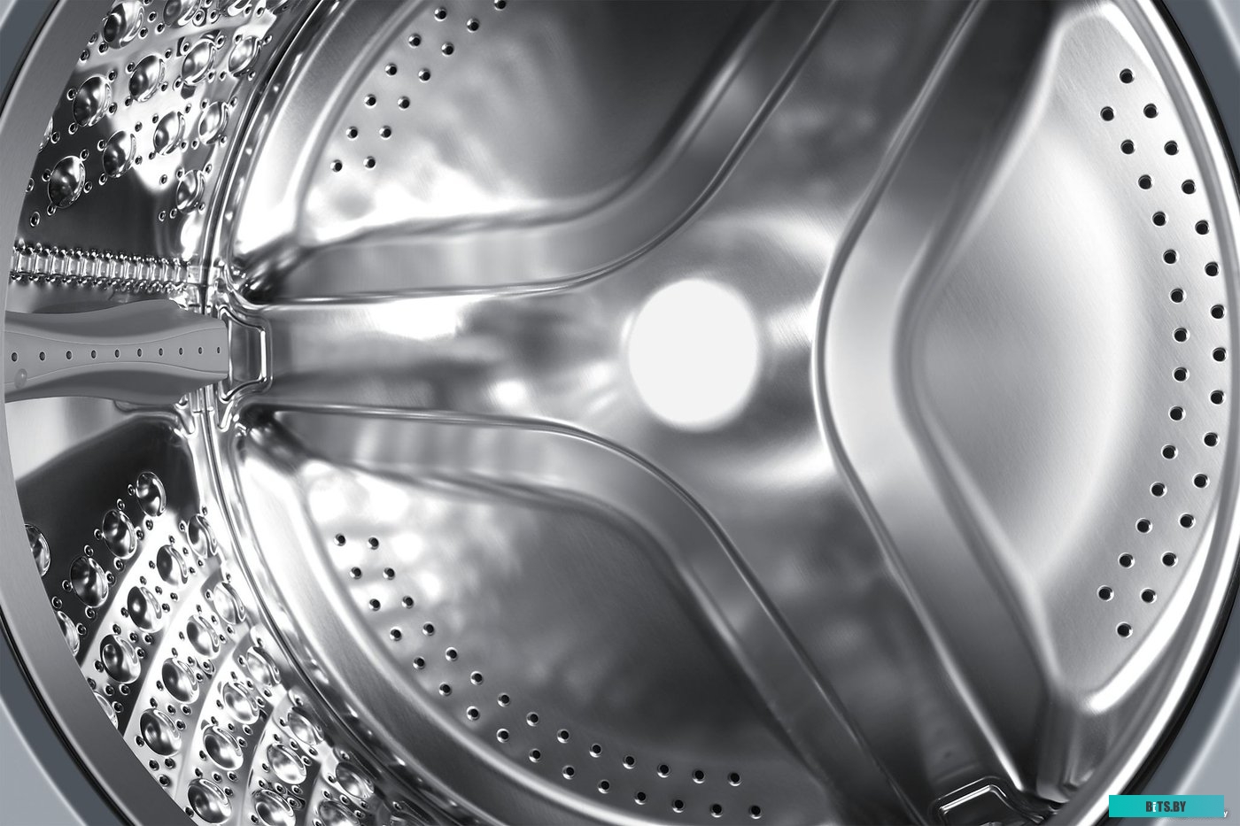 Стиральная машина Samsung WW80AGAS26AXLD WW80AGAS26AXLD