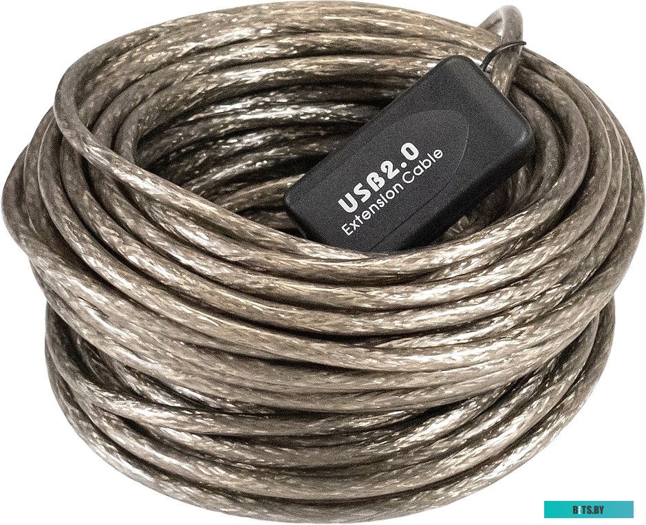 Серверный корпус ExeGate Pro 3U390-11 EX294268RUS