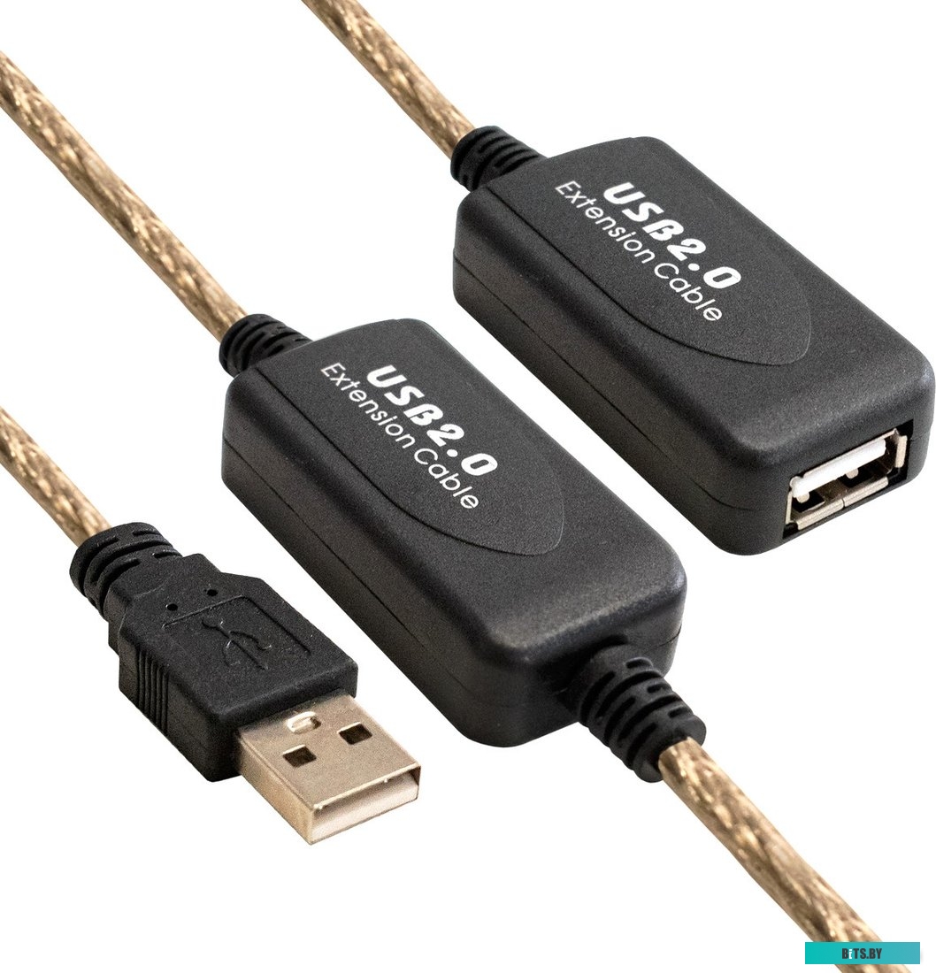 Серверный корпус ExeGate Pro 3U390-11 EX294268RUS