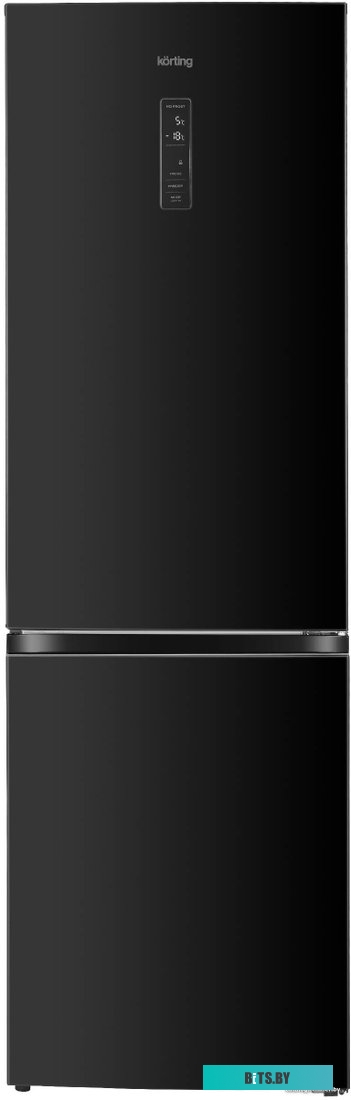 Korting KNFC 62980 GN