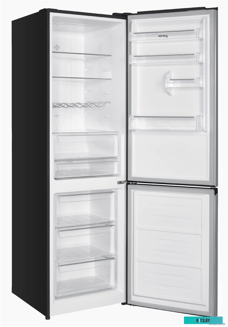 Korting KNFC 62980 GN