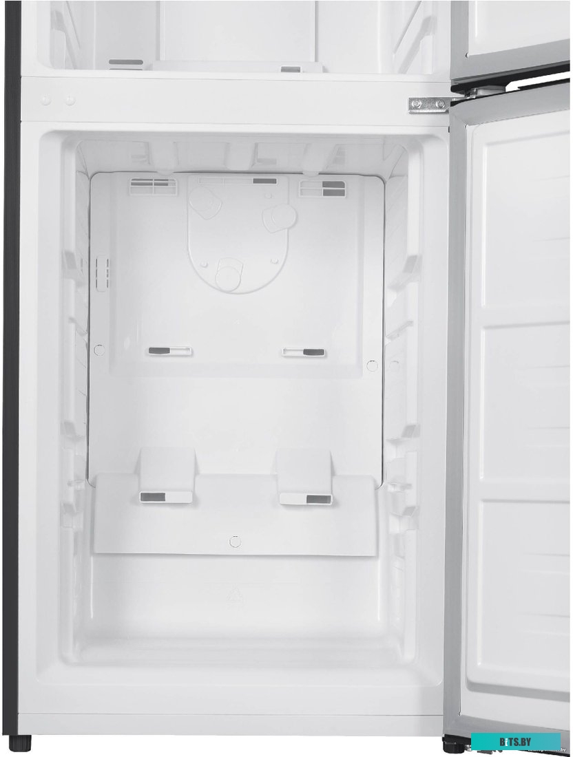 Korting KNFC 62980 GN