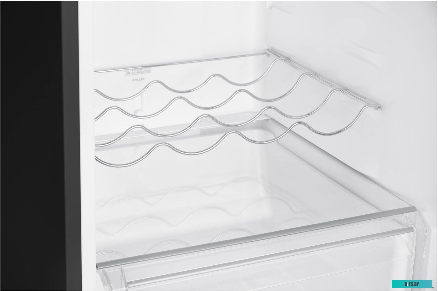 Korting KNFC 62980 GN