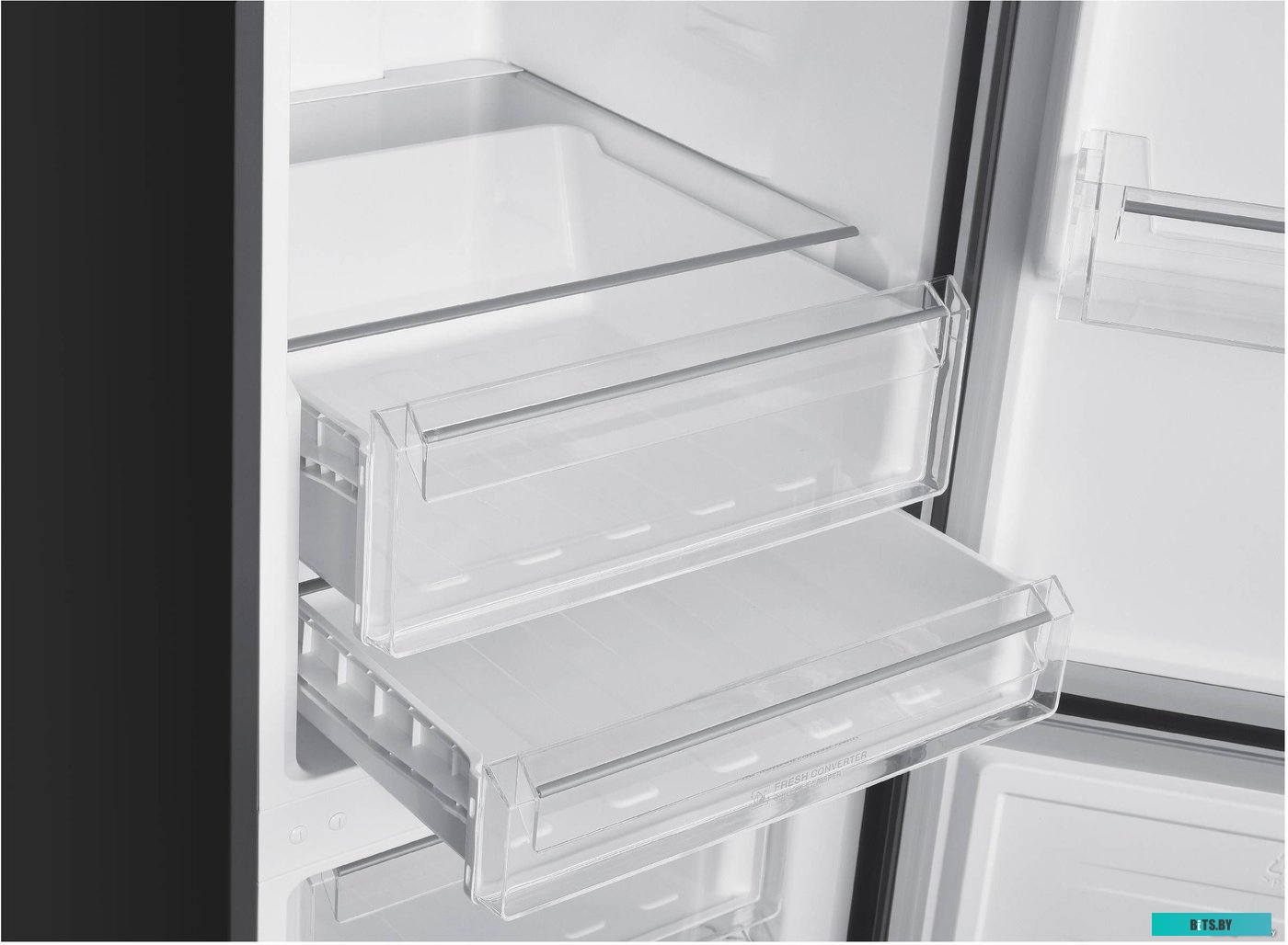 Korting KNFC 62980 GN