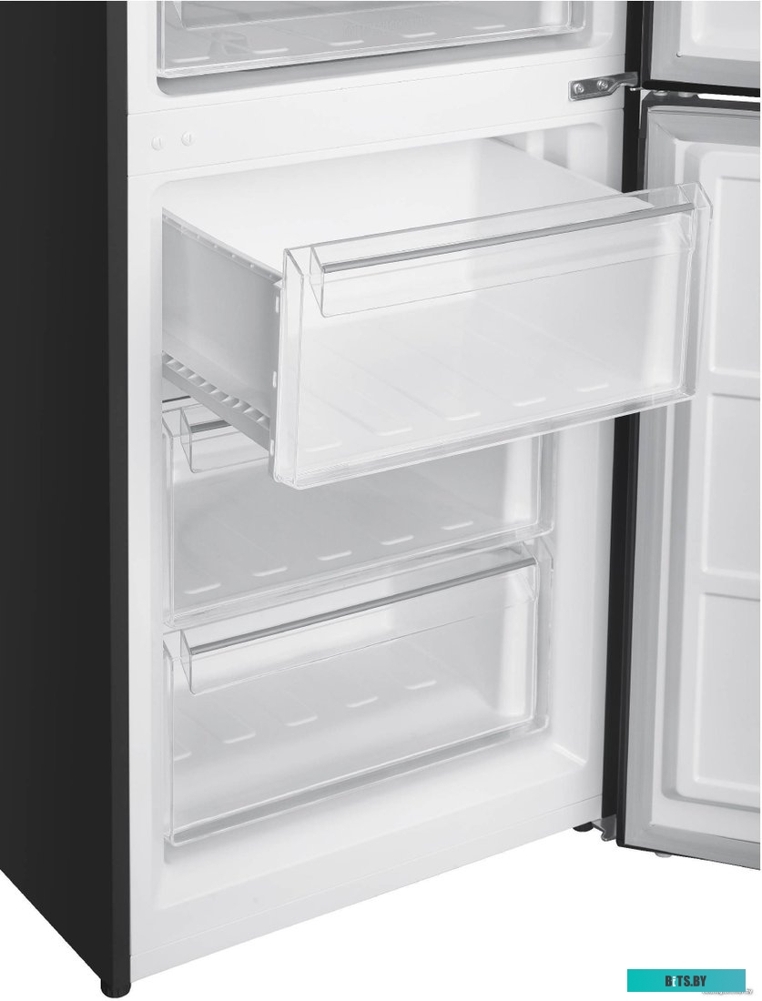 Korting KNFC 62980 GN