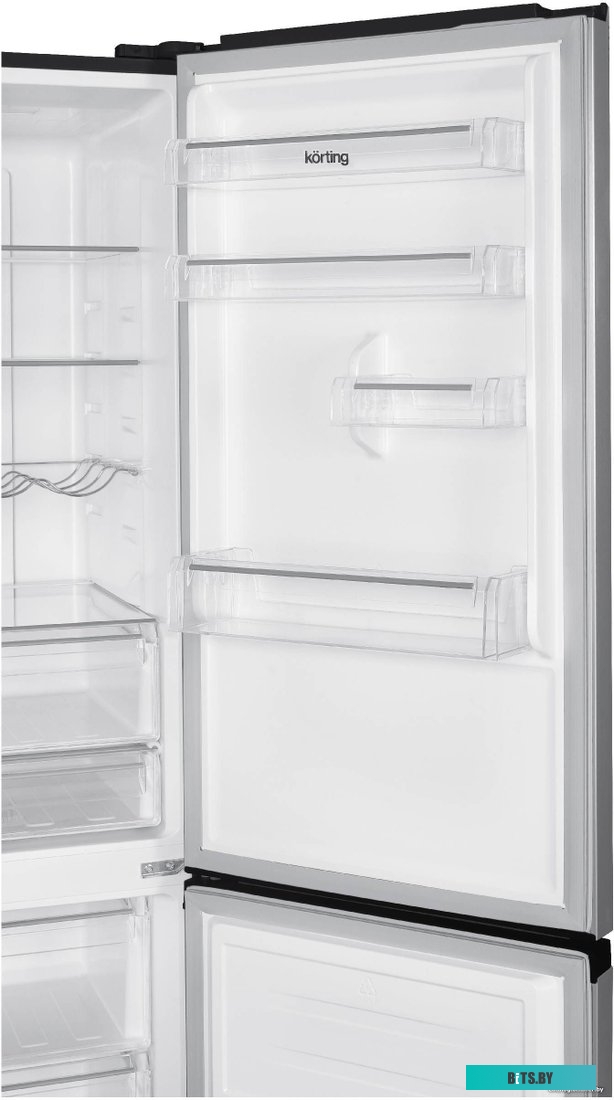 Korting KNFC 62980 GN