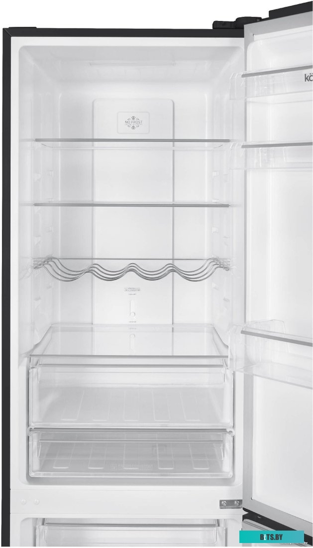 Korting KNFC 62980 GN